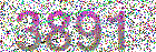 Graphic Verification Code